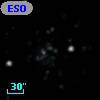ESO 551-1
