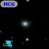 MCG-04-11-012