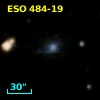ESO 484-19