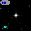 BD-21   890