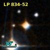 LP  834-52