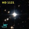 HD   1121