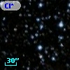Cl* NGC 7092   PLAT    3280