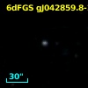 1RXS J042859.4-220808
