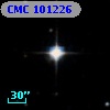 CMC  101226