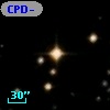 CPD-22   520