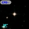 CPD-23   527