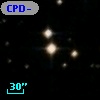 CPD-23   528