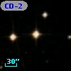 CD-23  1969