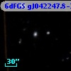 6dFGS gJ042247.8-211328