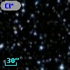 Cl* NGC 7092   PLAT    3286