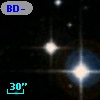 BD-21   844