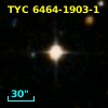 TYC 6464-1903-1