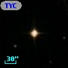 TYC 6464-2061-1
