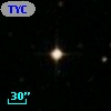 TYC 6464-2231-1