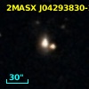 6dFGS gJ042938.3-210944