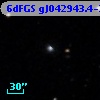 6dFGS gJ042943.4-221016