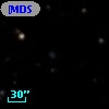 [MDS99] F484-013
