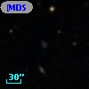 [MDS99] F484-014