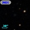 [MDS99] F484-016