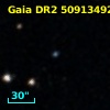 PMN J0419-2132