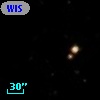 WISH B0419.3-2224