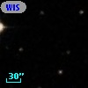 WISH B0427.4-2253