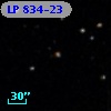 LP  834-23
