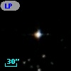LP  834-53