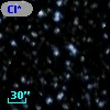 Cl* NGC 7092   PLAT    3302