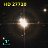 CCDM J04215-2544A