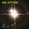 GJ   168.3 A