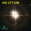 GJ   168.3 B