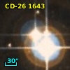 GJ  9154 D