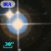 IRAS 04194-2550