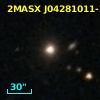 6dFGS gJ042810.1-260622