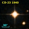CD-23  1940