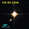 CD-24  2324