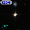 CCDM J04237-2408AB