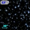 Cl* NGC 7092   PLAT    3320