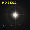CCDM J04269-2405AB
