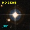 CCDM J04275-2427AB