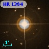 HR  1384