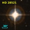 CCDM J04289-2512AB