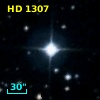HD   1307