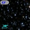 Cl* NGC 7092   PLAT    3331