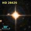 HD  28426