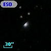 ESO 484-14