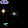 ESO 484-9