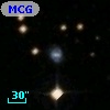 MCG-04-11-011